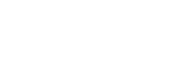 Óasis Macuti Garden